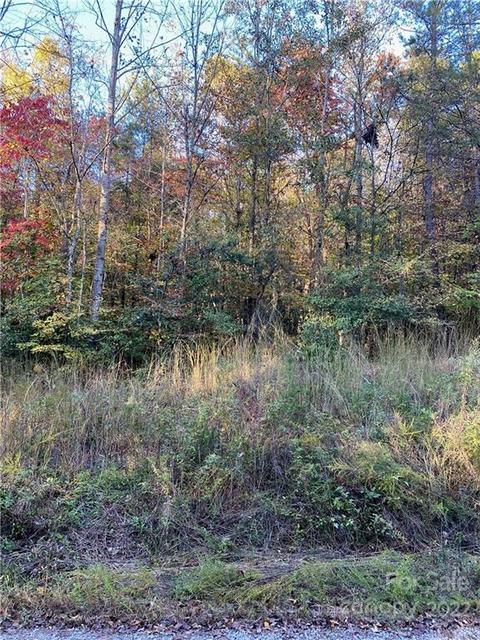 8148 Rowe St #1, Catawba, NC 28609