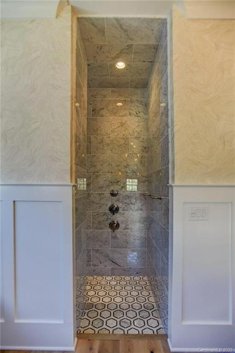 18122 Bear Track Dr, Davidson, NC 28036 photo 16