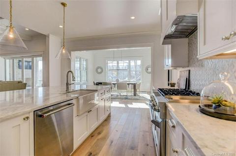 18122 Bear Track Dr, Davidson, NC 28036 photo 7