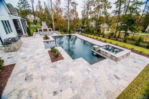 18122 Bear Track Dr, Davidson, NC 28036 photo 42
