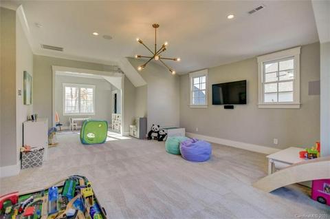 18122 Bear Track Dr, Davidson, NC 28036 photo 32