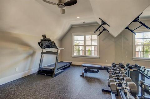 18122 Bear Track Dr, Davidson, NC 28036 photo 36