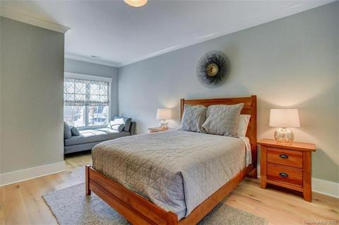 18122 Bear Track Dr, Davidson, NC 28036 photo 28