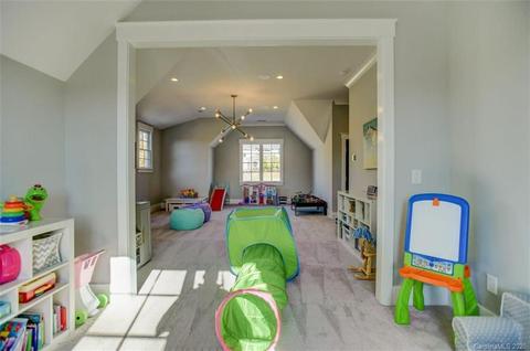 18122 Bear Track Dr, Davidson, NC 28036 photo 35