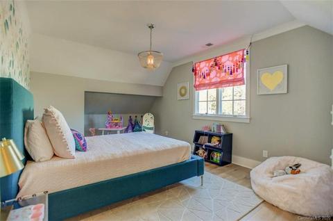 18122 Bear Track Dr, Davidson, NC 28036 photo 22