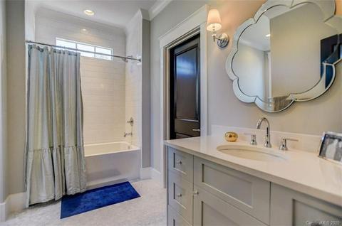 18122 Bear Track Dr, Davidson, NC 28036 photo 24