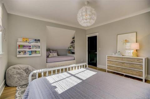 18122 Bear Track Dr, Davidson, NC 28036 photo 26