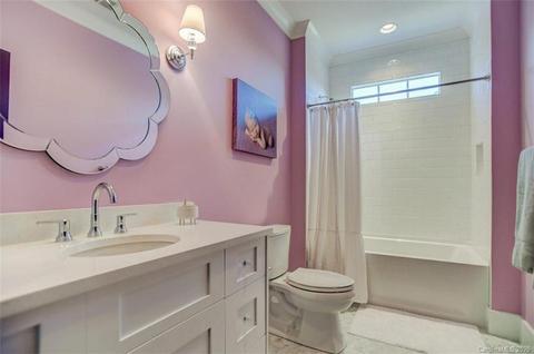 18122 Bear Track Dr, Davidson, NC 28036 photo 27