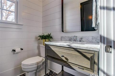 18122 Bear Track Dr, Davidson, NC 28036 photo 20