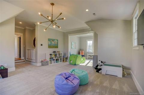18122 Bear Track Dr, Davidson, NC 28036 photo 33