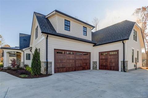 18122 Bear Track Dr, Davidson, NC 28036 photo 41