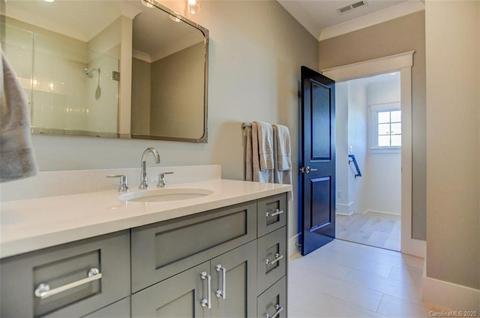 18122 Bear Track Dr, Davidson, NC 28036 photo 30