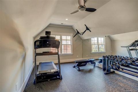 18122 Bear Track Dr, Davidson, NC 28036 photo 37