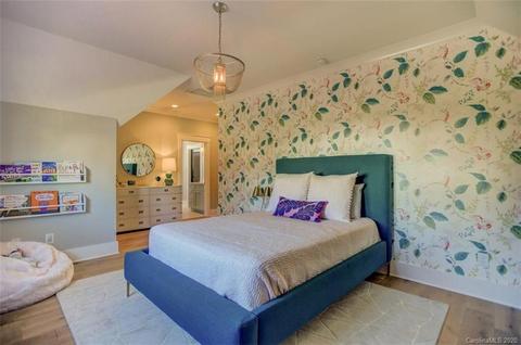 18122 Bear Track Dr, Davidson, NC 28036 photo 23