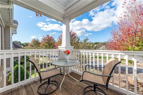 16718 Amberside Rd, Cornelius, NC 28031 photo 1