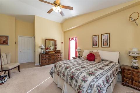 16718 Amberside Rd, Cornelius, NC 28031 photo 23