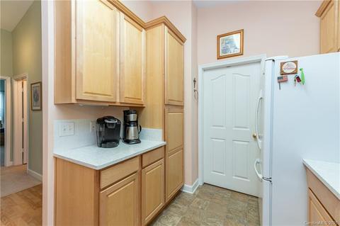 16718 Amberside Rd, Cornelius, NC 28031 photo 8