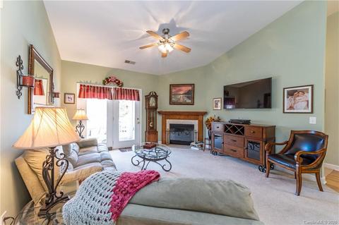 16718 Amberside Rd, Cornelius, NC 28031 photo 14