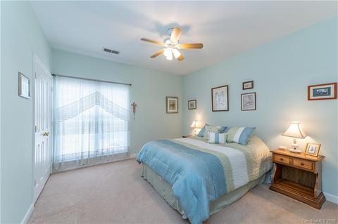 16718 Amberside Rd, Cornelius, NC 28031 photo 18