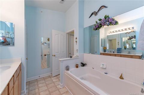 16718 Amberside Rd, Cornelius, NC 28031 photo 21