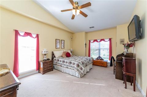 16718 Amberside Rd, Cornelius, NC 28031 photo 22