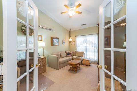 16718 Amberside Rd, Cornelius, NC 28031 photo 15