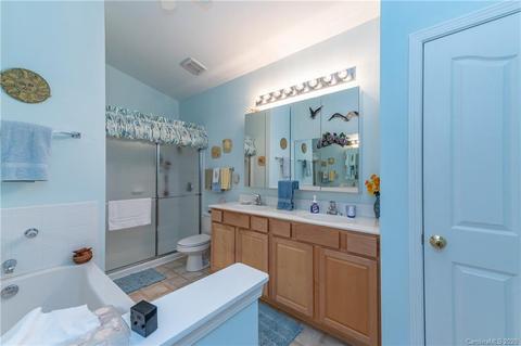 16718 Amberside Rd, Cornelius, NC 28031 photo 19