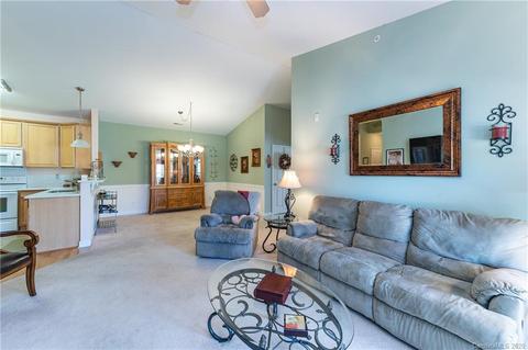 16718 Amberside Rd, Cornelius, NC 28031 photo 13