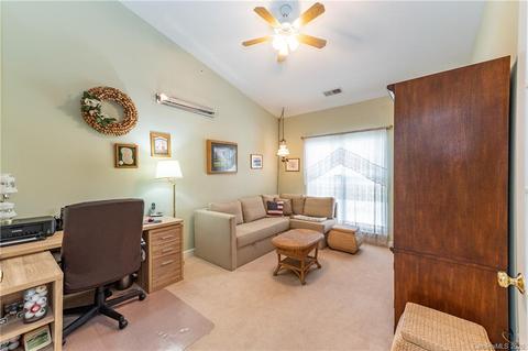 16718 Amberside Rd, Cornelius, NC 28031 photo 16