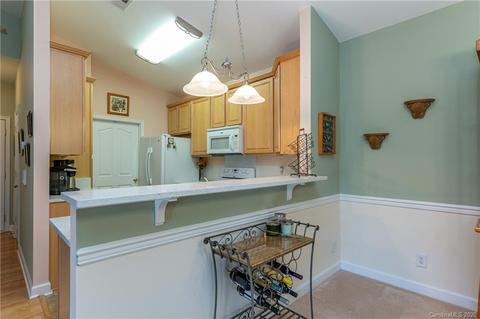 16718 Amberside Rd, Cornelius, NC 28031 photo 5