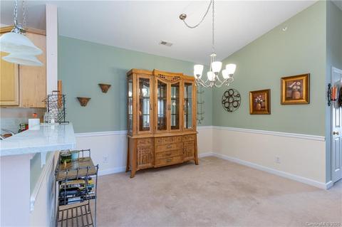 16718 Amberside Rd, Cornelius, NC 28031 photo 11