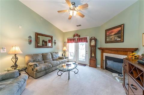 16718 Amberside Rd, Cornelius, NC 28031 photo 12