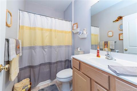 16718 Amberside Rd, Cornelius, NC 28031 photo 17