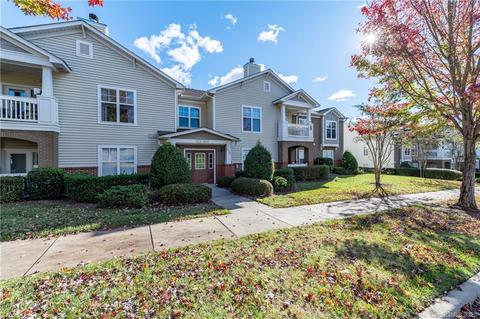 16718 Amberside Rd, Cornelius, NC 28031 photo 24