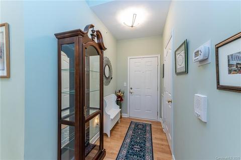 16718 Amberside Rd, Cornelius, NC 28031 photo 4