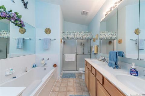 16718 Amberside Rd, Cornelius, NC 28031 photo 20