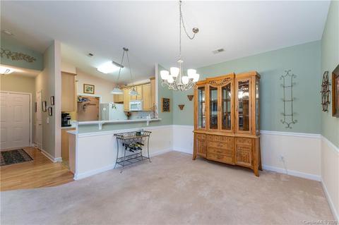 16718 Amberside Rd, Cornelius, NC 28031 photo 10