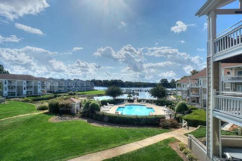 1035 Southwest Dr, Davidson, NC 28036 photo 27