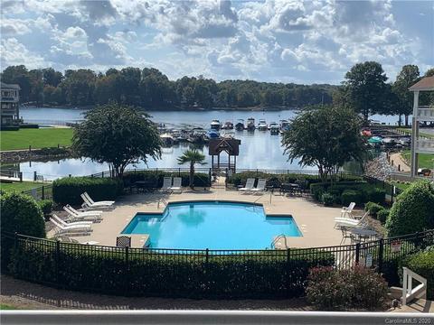 1035 Southwest Dr, Davidson, NC 28036 photo 1