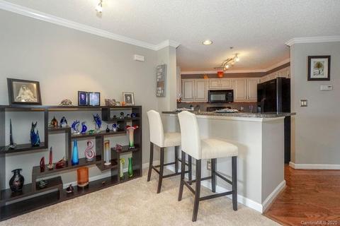 1035 Southwest Dr, Davidson, NC 28036 photo 5