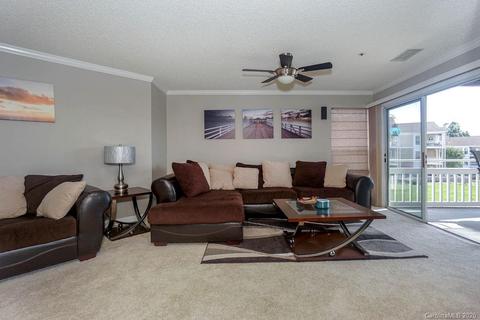 1035 Southwest Dr, Davidson, NC 28036 photo 7