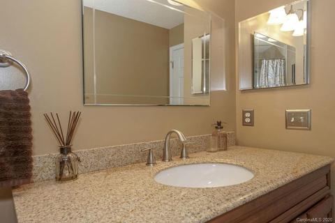 1035 Southwest Dr, Davidson, NC 28036 photo 16