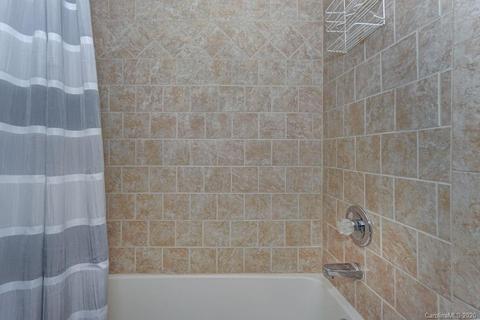 1035 Southwest Dr, Davidson, NC 28036 photo 22