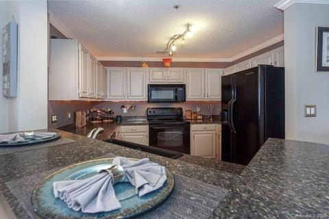 1035 Southwest Dr, Davidson, NC 28036 photo 8