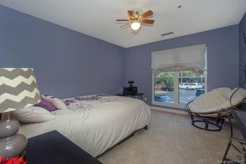 1035 Southwest Dr, Davidson, NC 28036 photo 18