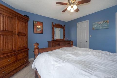 1035 Southwest Dr, Davidson, NC 28036 photo 13