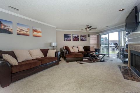 1035 Southwest Dr, Davidson, NC 28036 photo 10