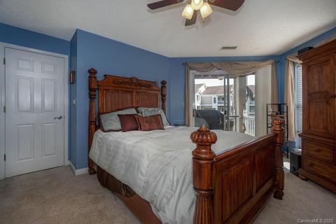 1035 Southwest Dr, Davidson, NC 28036 photo 12