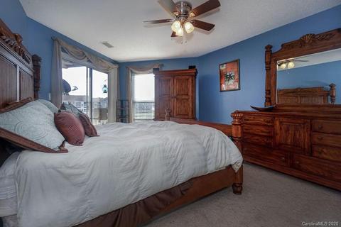 1035 Southwest Dr, Davidson, NC 28036 photo 11