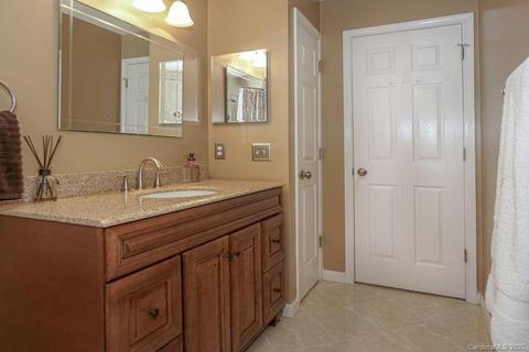 1035 Southwest Dr, Davidson, NC 28036 photo 15